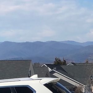 Meet your Posher, Shawn